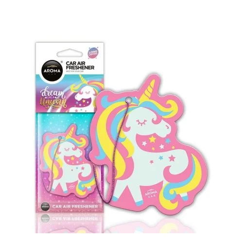 MTMC832669 Aroma car MTMC832669