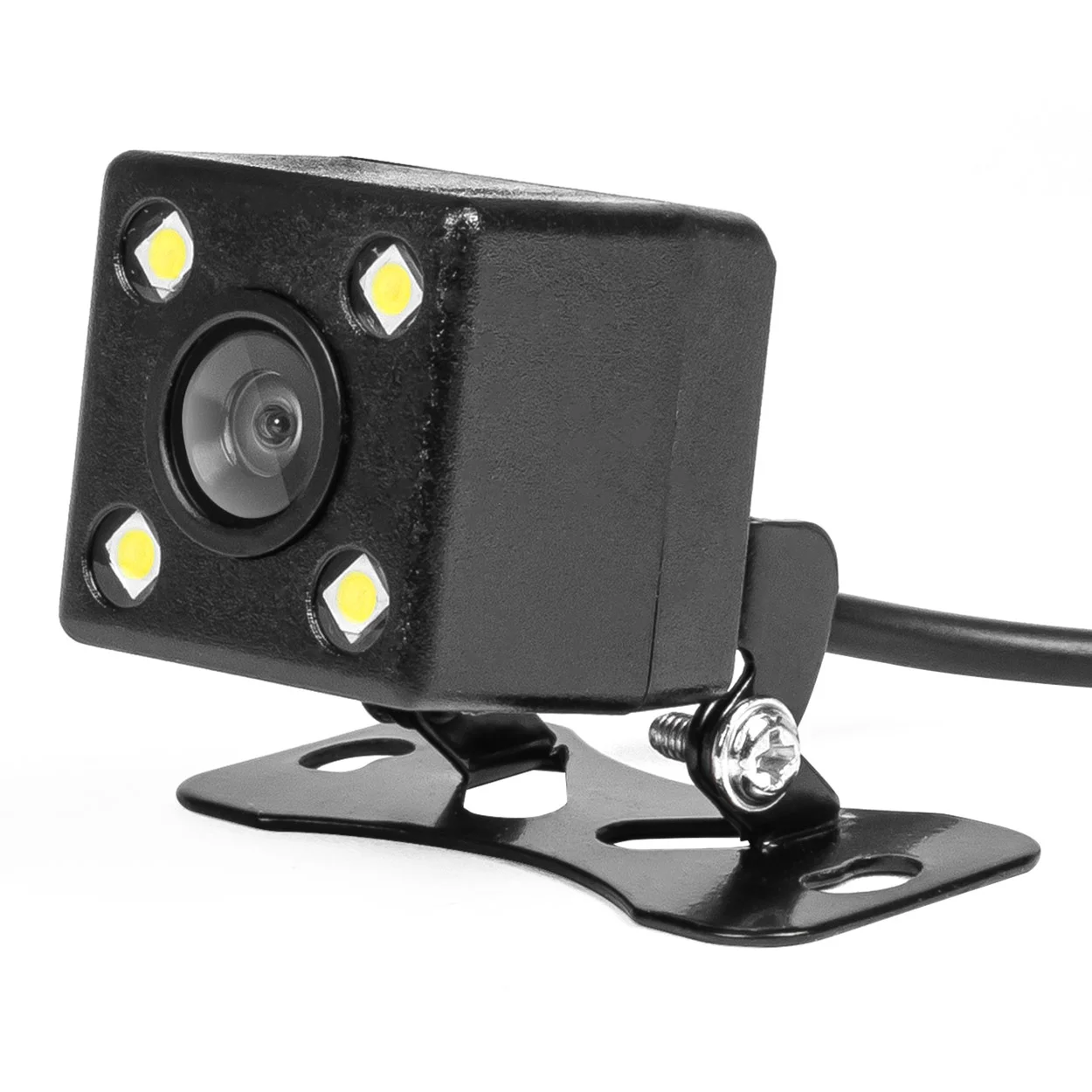 Rear View Camera, park distance control AMiO 01015