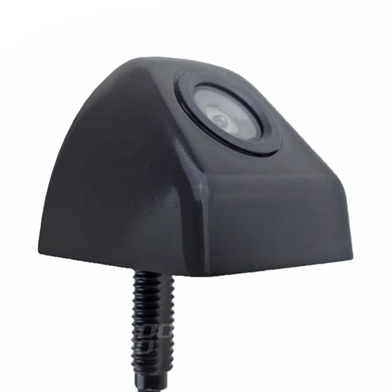 Rear View Camera, park distance control AMiO 02163