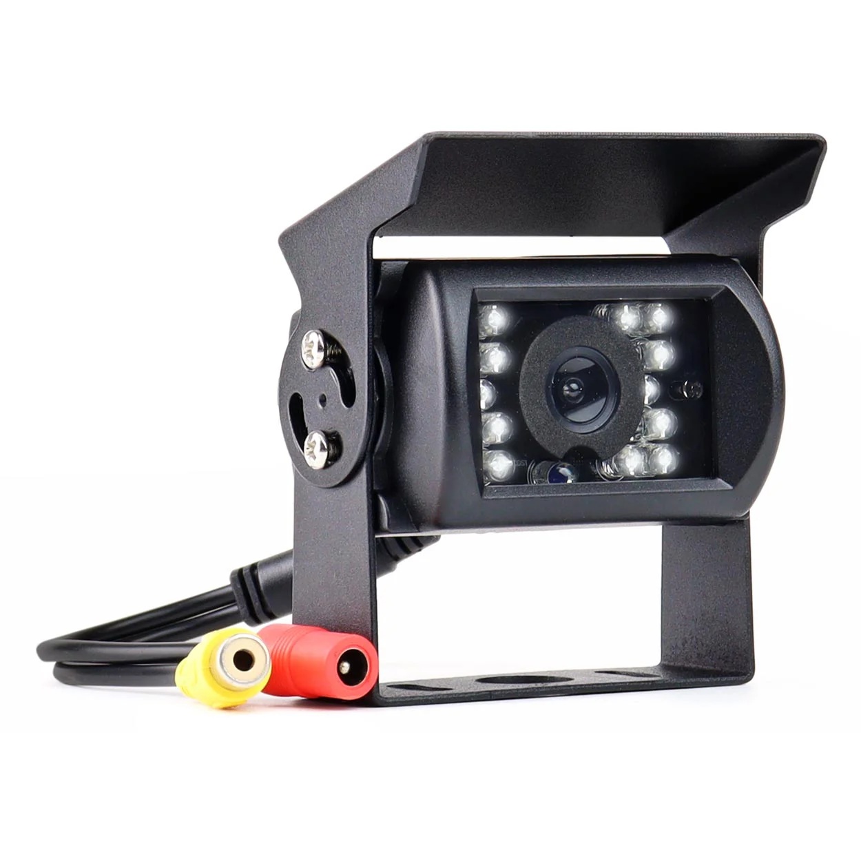 Rear View Camera, park distance control AMiO 02643