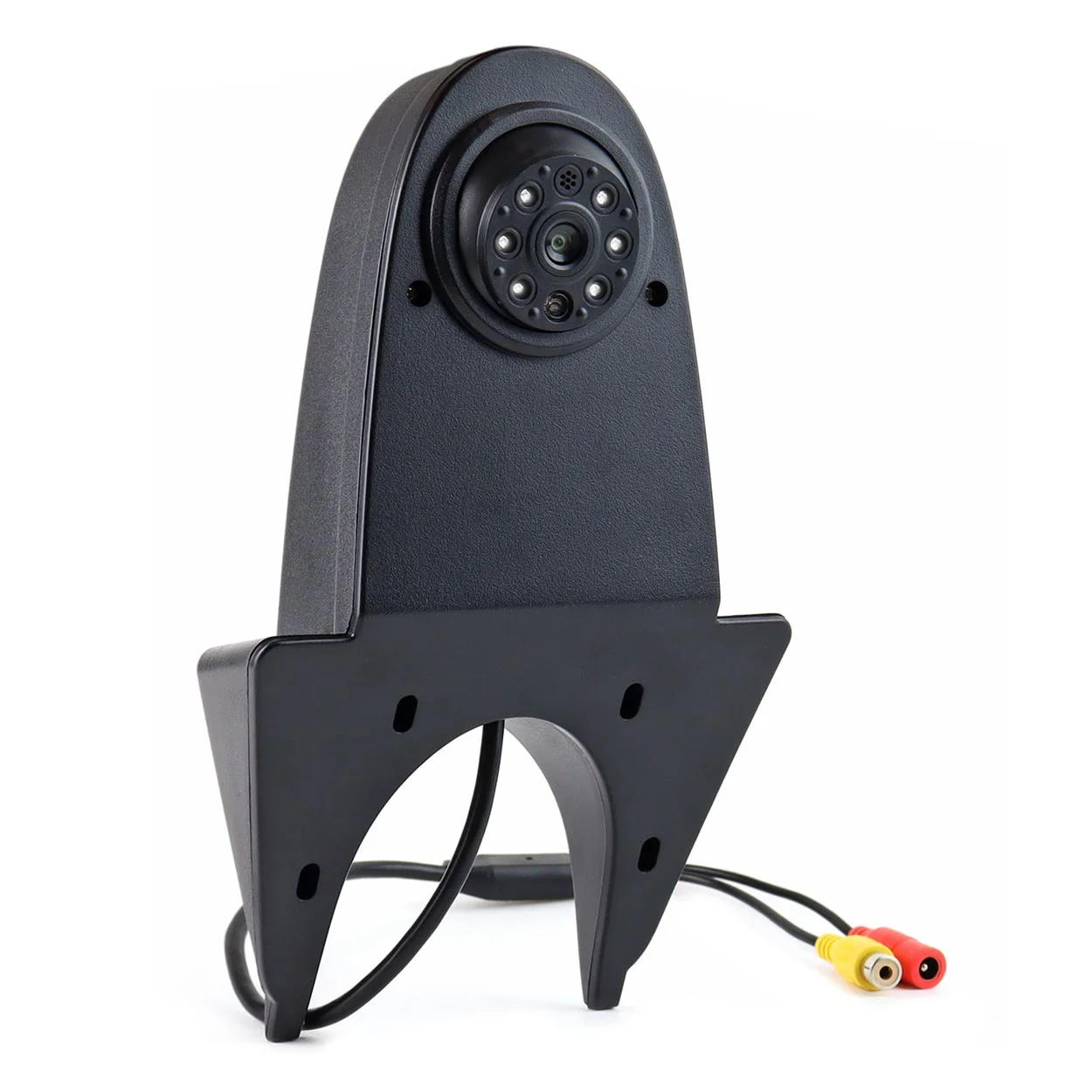Rear View Camera, park distance control AMiO 02644