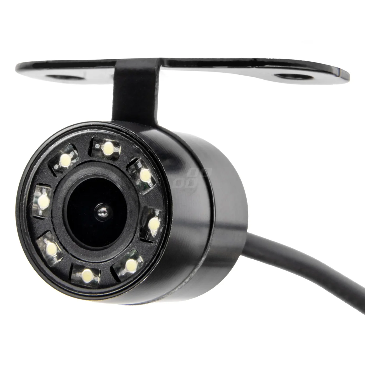 Rear View Camera, park distance control AMiO 03532