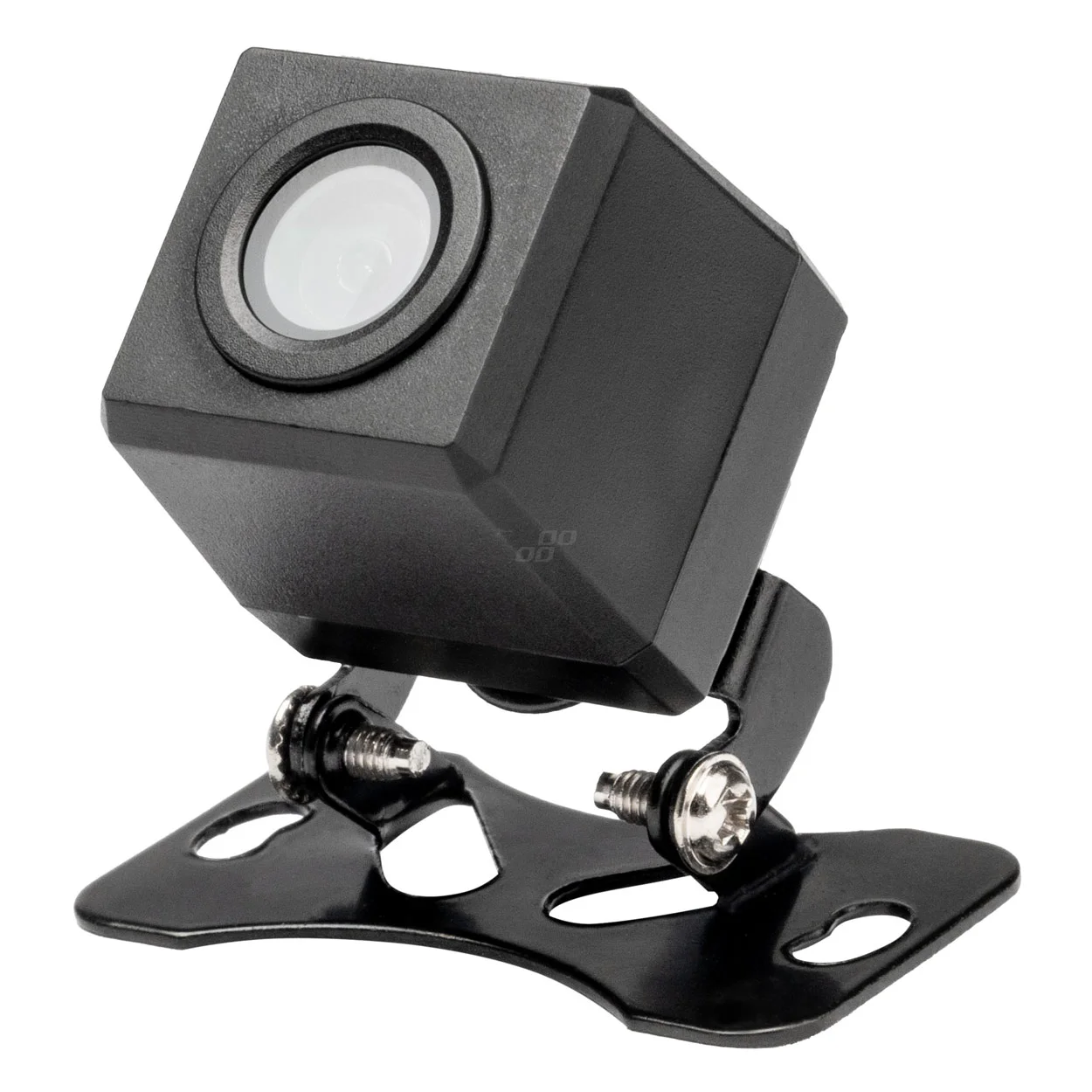 Rear View Camera, park distance control AMiO 03534
