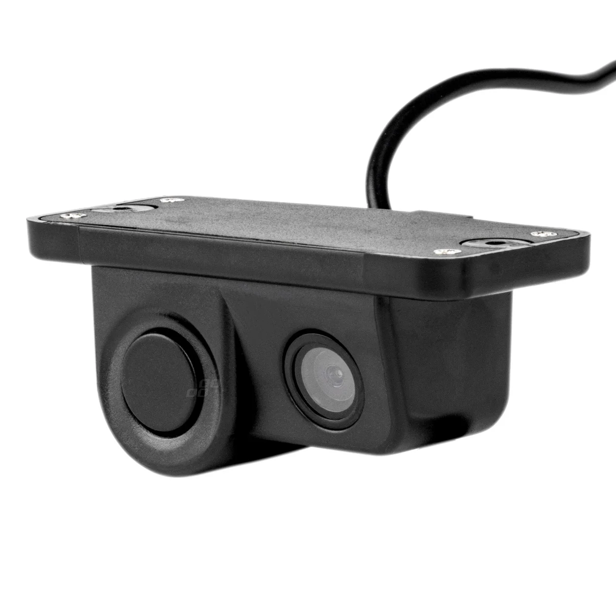 Rear View Camera, park distance control AMiO 03540