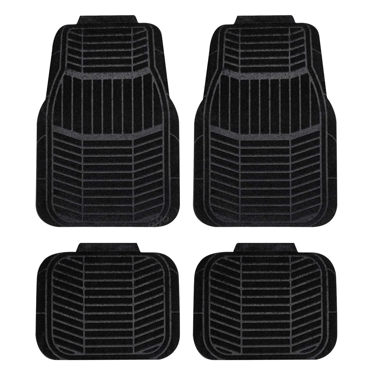 Súprava autokobercov AMiO 04695