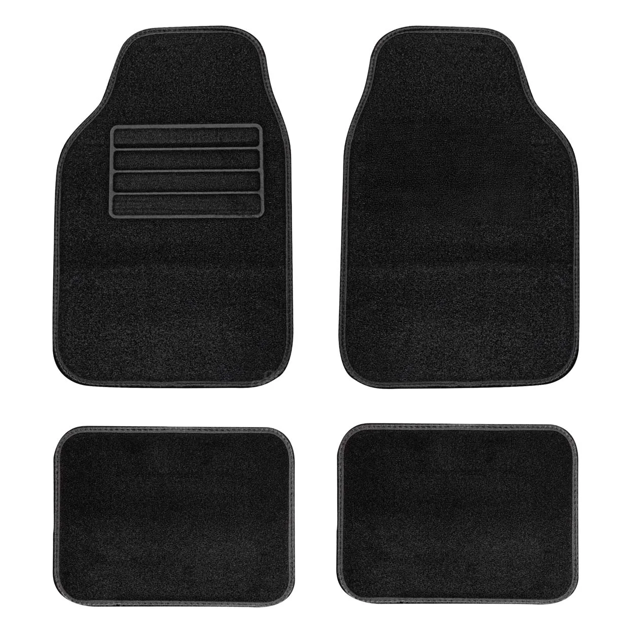 Floor Mat Set AMiO 04698