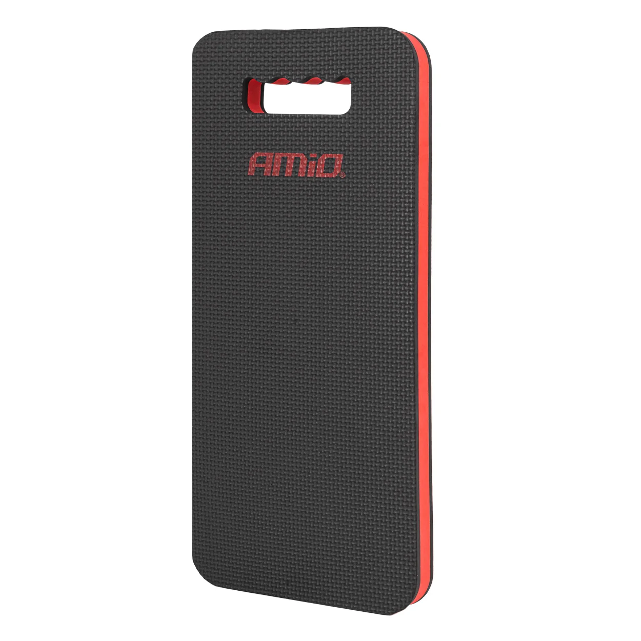 Floor Mat Set AMiO 04912