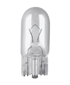 2825-2BL OSRAM 2825-2BL