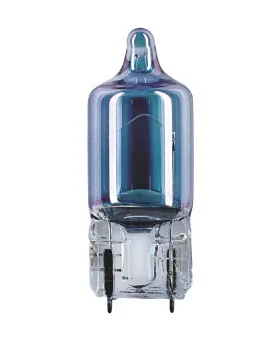 2825CBN-2BL OSRAM 2825CBN-2BL