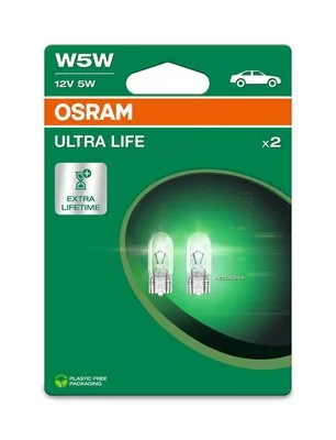 2825ULT-2BL OSRAM 2825ULT-2BL