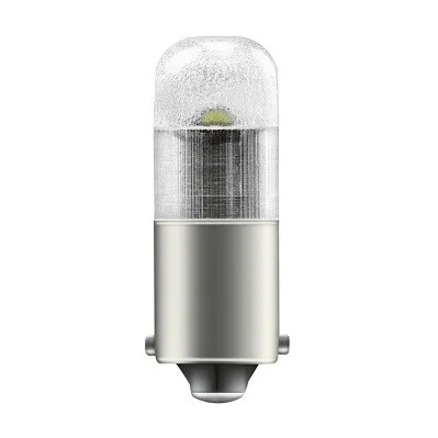3893DWP-02B OSRAM 3893DWP-02B