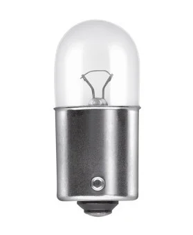 5007-2BL OSRAM 5007-2BL