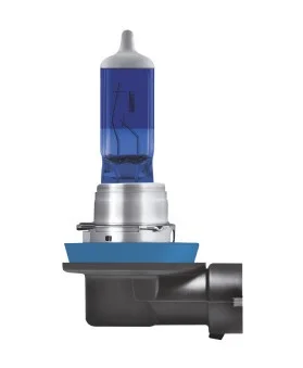 62211CBB-2HB OSRAM 62211CBB-2HB