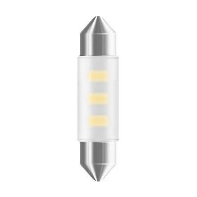 6413DWP-01B OSRAM 6413DWP-01B