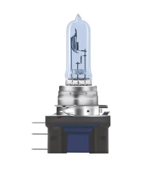 64176CBN OSRAM 64176CBN