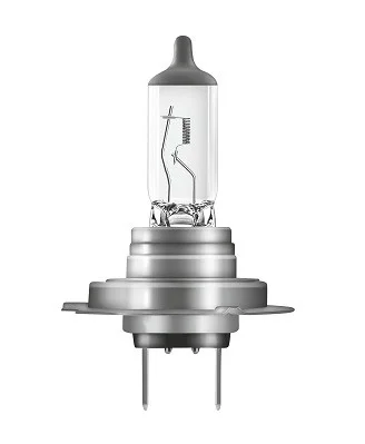 64180L OSRAM 64180L