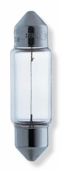 6418-2BL OSRAM 6418-2BL