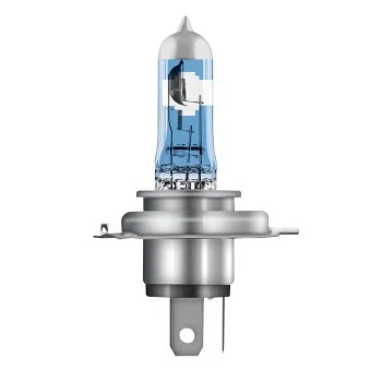 64193NL-2HB OSRAM 64193NL-2HB