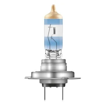 64210NBS-1BL OSRAM 64210NBS-1BL