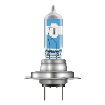 64210NL-2HB OSRAM 64210NL-2HB