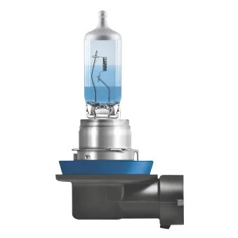 64211CBN-2HB OSRAM 64211CBN-2HB