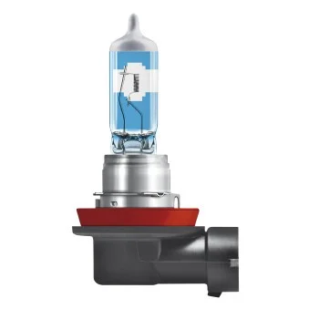 64211NL-2HB OSRAM 64211NL-2HB
