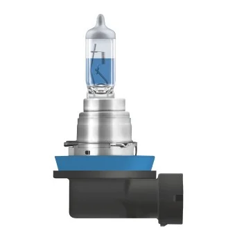 64212CBN-2HB OSRAM 64212CBN-2HB