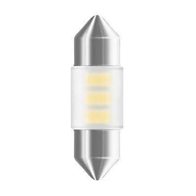 6438DWP-01B OSRAM 6438DWP-01B