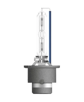 66240CBN OSRAM 66240CBN