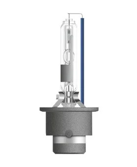 66250CBN OSRAM 66250CBN