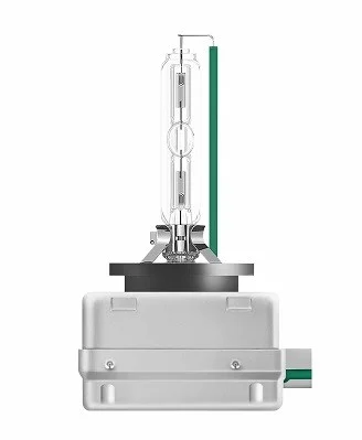 66340 OSRAM 66340