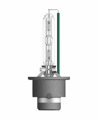 66440 OSRAM 66440