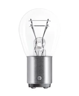 7225-2BL OSRAM 7225-2BL