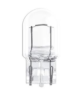 7505-2BL OSRAM 7505-2BL