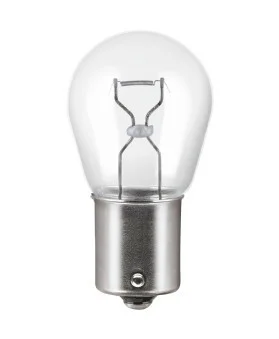7506-2BL OSRAM 7506-2BL