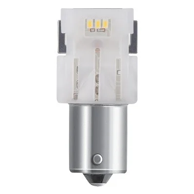 7506DWP-02B OSRAM 7506DWP-02B