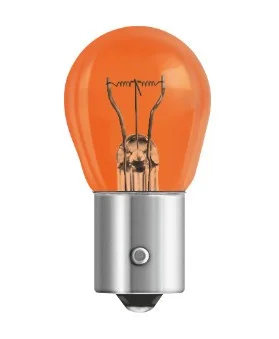 7510TSP OSRAM 7510TSP