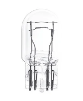 7515-2BL OSRAM 7515-2BL