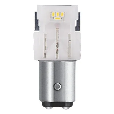 7528DWP-02B OSRAM 7528DWP-02B
