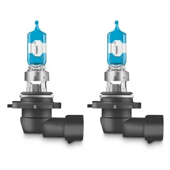 9005NL-2HB OSRAM 9005NL-2HB