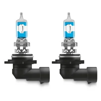 9006NL-2HB OSRAM 9006NL-2HB