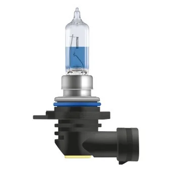 9012CBN OSRAM 9012CBN