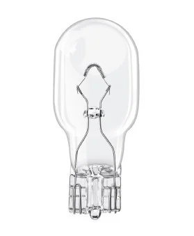 921-2BL OSRAM 921-2BL