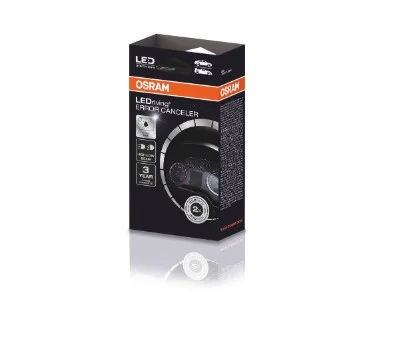 LEDEC01-2HFB OSRAM LEDEC01-2HFB