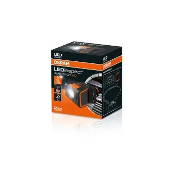 LEDIL404 OSRAM LEDIL404