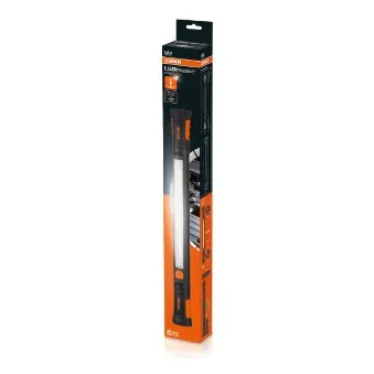 LEDIL407 OSRAM LEDIL407