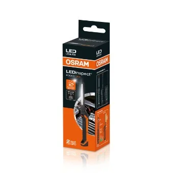LEDIL408 OSRAM LEDIL408