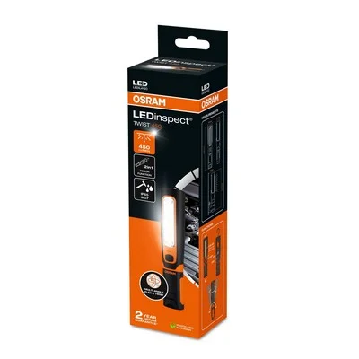 LEDIL412C OSRAM LEDIL412C