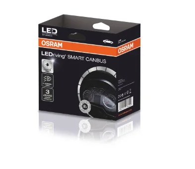 LEDSC03-2HFB OSRAM LEDSC03-2HFB