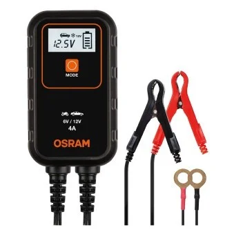 OEBCS904 OSRAM OEBCS904